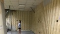 Cho thuê MBKD MP Đặng Văn Ngữ, Đống Đa, Hà Nội. Dt 60m - 2 tầng. Mt 3m - Giá 18 Triệu